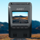 Aukey Dash Cam, $56 with code AUKEYDR1